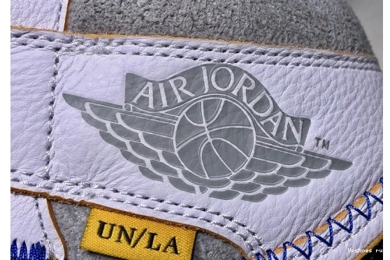 Jordan Air BV1300-106 Retro Hi Un BV1300-106 Nrg 'Union' 1  0704